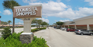 Más detalles para 105 N US Hwy 1, Tequesta, FL - Oficina/Local, Locales en alquiler