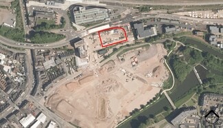 Más detalles de Canal Rd, Taunton - Terreno en venta