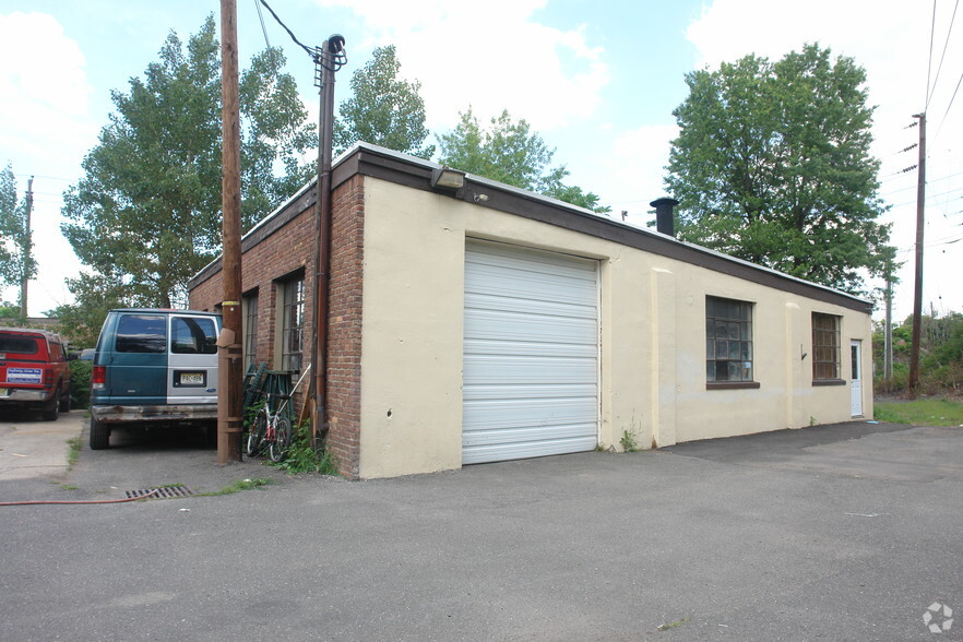 646 W 1st Ave, Roselle, NJ en venta - Foto principal - Imagen 2 de 2