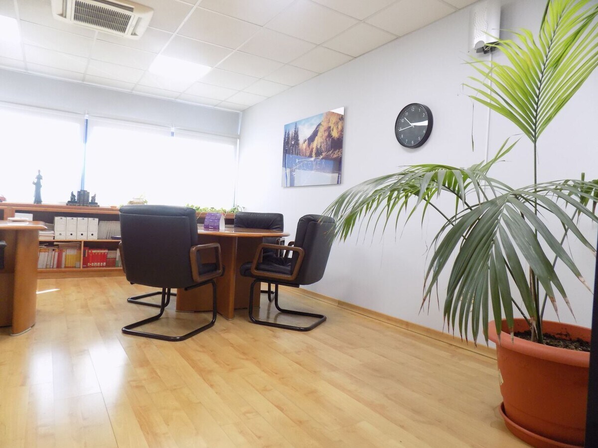 Calle Cincel, 6, Rivas-Vaciamadrid, MAD 28522 - - - Foto del interior - Image 1 of 20