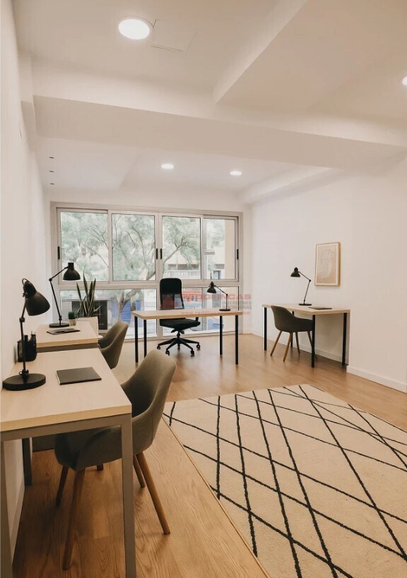 Más detalles de Edificio residencial​ en venta