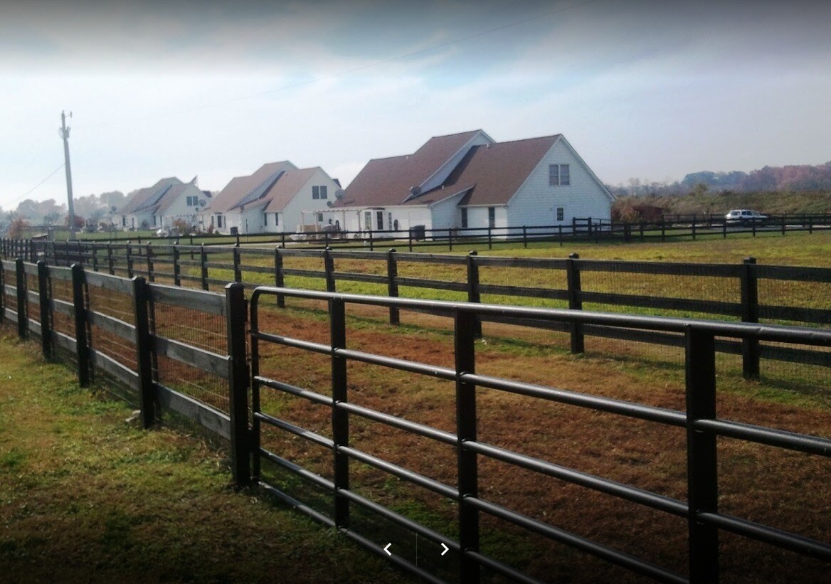 OPERATING ASSISTED LIVING FACILITY cartera de 3 inmuebles en venta en LoopNet.es Foto principal- Imagen 1 de 3