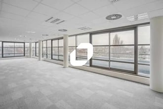 2 Avenue De La Carelle, Villeneuve-le-Roi en alquiler Foto del interior- Imagen 2 de 6