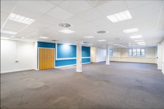 2 Crown Ct, Rushden en alquiler Foto del interior- Imagen 1 de 6