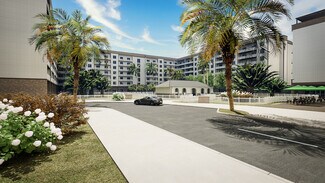 Más detalles de 3550 S Washington Ave, Titusville, FL - Terreno en venta