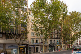 Más detalles para Calle Princesa, 49, Madrid - Locales en alquiler