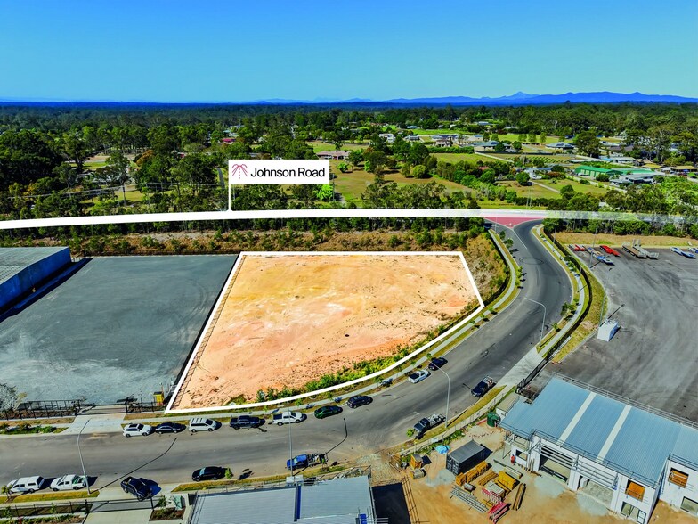 110 Hub Crescent, Heathwood en alquiler - Otros - Imagen 3 de 3