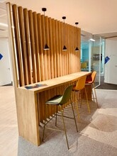 Calle de Campezo, 1, Madrid, Madrid en alquiler Foto del interior- Imagen 2 de 14