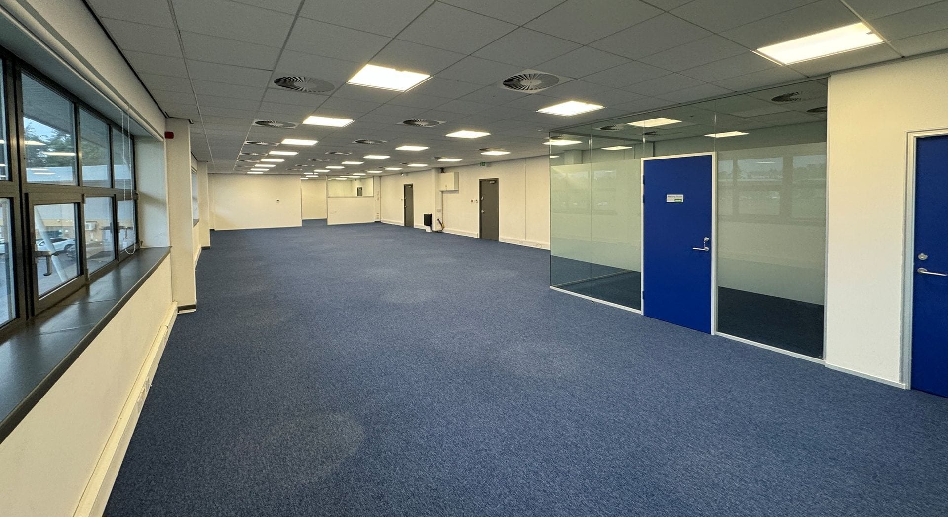 James Watt Avenue, East Kilbride en alquiler Foto del interior- Imagen 1 de 3