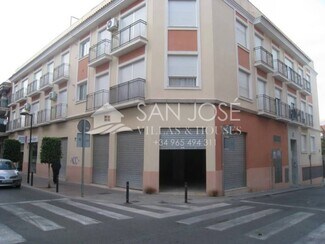 Más detalles de Local en venta
