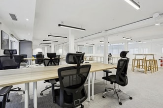 12 Rue Jacquemont, Paris en alquiler Foto del interior- Imagen 2 de 7