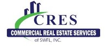 Commercial Real Estate Services of SWFL, Inc.