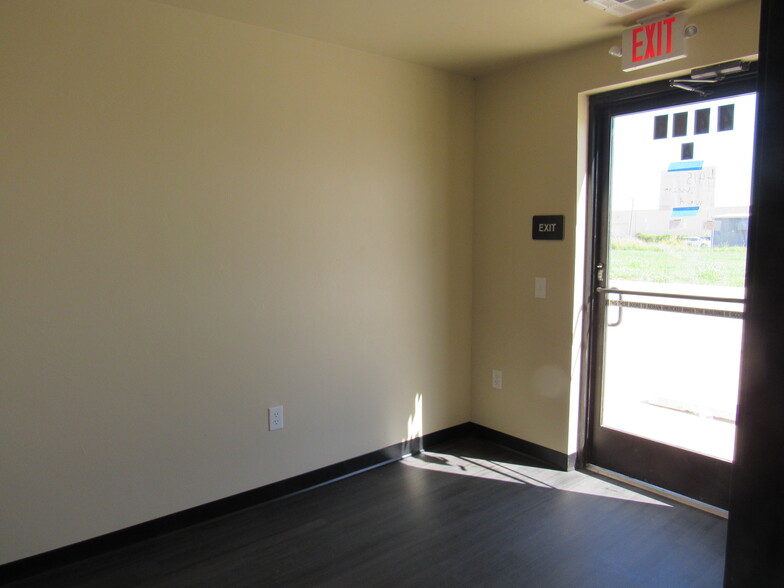 4415 SW 29th St, Oklahoma City, OK en alquiler - Foto del interior - Imagen 3 de 5