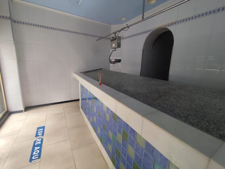 Local en Córdoba en alquiler - Foto del interior - Imagen 2 de 6