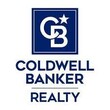 Coldwell Banker Realty