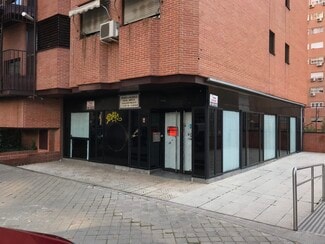 Más detalles de Edificio residencial​ en venta