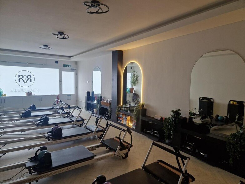 9 Tree View Ct, Liverpool en alquiler - Foto del edificio - Imagen 3 de 7