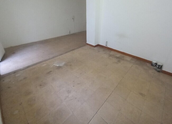 Más detalles de Oficina en alquiler