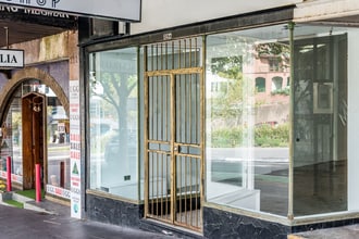 224-226 William St, Darlinghurst en alquiler Foto del edificio- Imagen 2 de 5