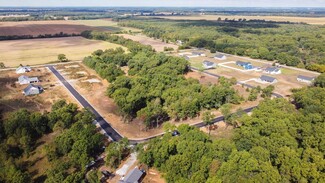 Más detalles para 7887 N MERIDIAN Rd, Lake Village, IN - Terrenos en venta