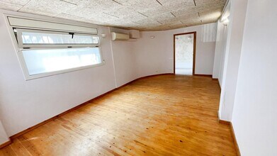 Local en Vilanova i la Geltrú, Barcelona en alquiler Foto del interior- Imagen 2 de 9