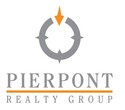 Pierpont Realty Group, LLC