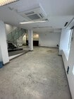 Espacio interior