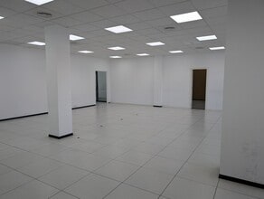 Calle Casas de Miravete, 22-24, Madrid, Madrid en alquiler Foto del interior- Imagen 2 de 17