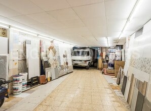 Local en Barcelona, Barcelona en alquiler Foto del interior- Imagen 2 de 4