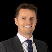 Tim Cooney
