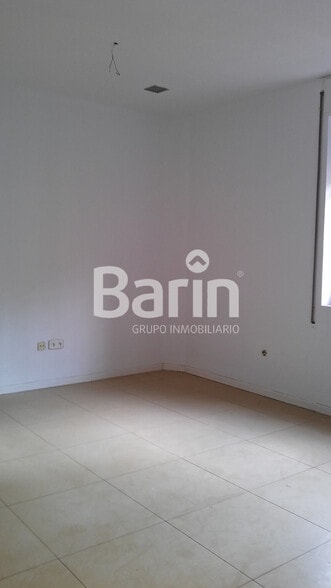 Oficina en Córdoba, Córdoba en alquiler - Foto del edificio - Imagen 2 de 7