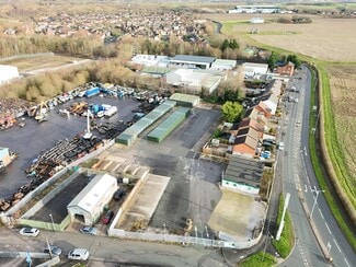 Más detalles de 1 Bold Rd, St Helens - Terreno en alquiler