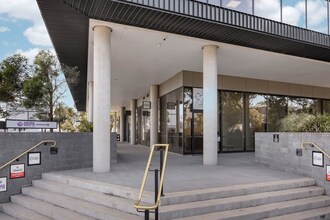 76A Edinburgh Rd, Marrickville en alquiler Foto del edificio- Imagen 1 de 4