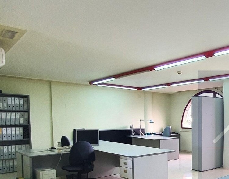 del Capitán Dema, 1, Alicante, Alicante en alquiler - Foto del interior - Imagen 1 de 6