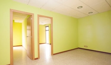 Plaça de la Palmera, 6, Figueres, Gerona en alquiler Foto del interior- Imagen 1 de 6