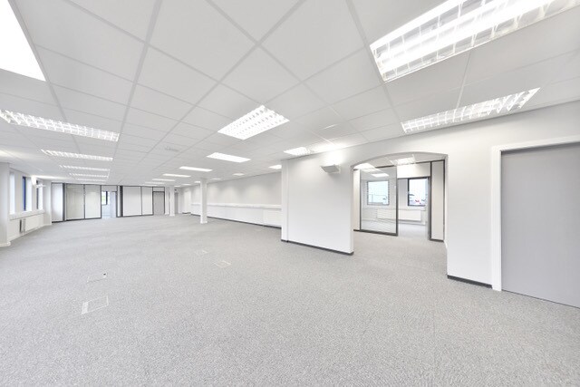 1-8 Freskyn Pl, Broxburn en alquiler - Foto del interior - Imagen 3 de 10