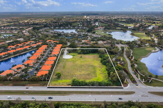 Más detalles para Bonita Beach Road SE, Bonita Springs, FL - Terrenos en venta