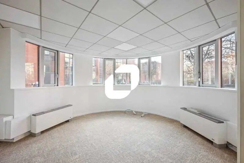 13-15 Rue Jeanne Braconnier, Meudon en alquiler Foto del edificio- Imagen 1 de 27