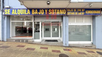 Más detalles de Local en venta