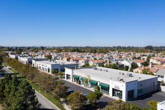 1669-1679 Industrial Pky W, Hayward, CA - vista aérea  vista de mapa