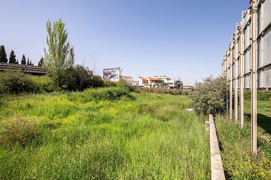 Suelo Ur.Ueu, 157, Maracena, Granada en venta - Foto del edificio - Imagen 3 de 16
