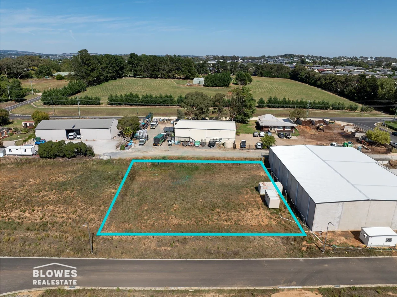 4 Crabapple Close, Orange en venta Foto principal- Imagen 1 de 4