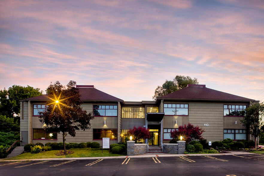 120 Allens Creek Rd, Rochester, NY en alquiler - Foto del edificio - Imagen 1 de 12