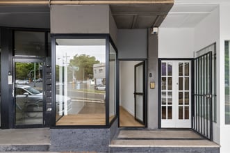 2 Curlewis St, Bondi Beach en alquiler Foto del edificio- Imagen 1 de 5