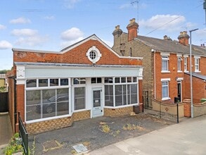 39 Claudius Rd, Colchester en venta Foto del edificio- Imagen 2 de 5