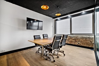 410-412 Elizabeth St, Surry Hills en alquiler Foto del interior- Imagen 2 de 6