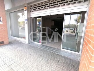 Más detalles de Passeig Florida, 26, Santa Perpètua de Mogoda - Edificio residencial​ en venta