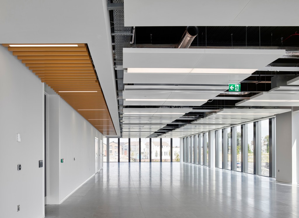 Hill St, Kilmarnock en alquiler Foto del interior- Imagen 1 de 1