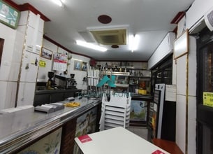 Local en Sevilla, Sevilla en alquiler Foto del interior- Imagen 2 de 2