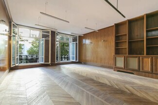 Más detalles de 45 Avenue Victor Hugo, Paris - Oficina en venta